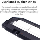 a4883c990816d1426c0cf4d7a6610e56