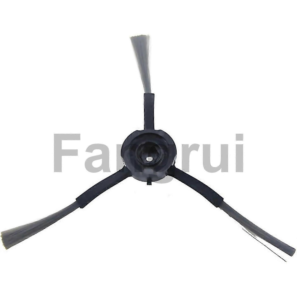 cf5221a2f59bef7ca2281e00a307c601