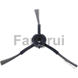 cf5221a2f59bef7ca2281e00a307c601