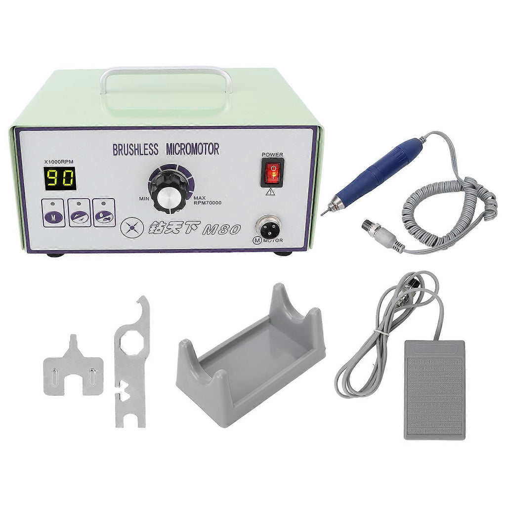 c58fa83fb7f55639d454c7509abd84d6