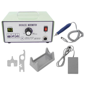 c58fa83fb7f55639d454c7509abd84d6