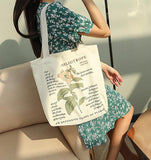 54349311836229a22a1fb3cdd980115d