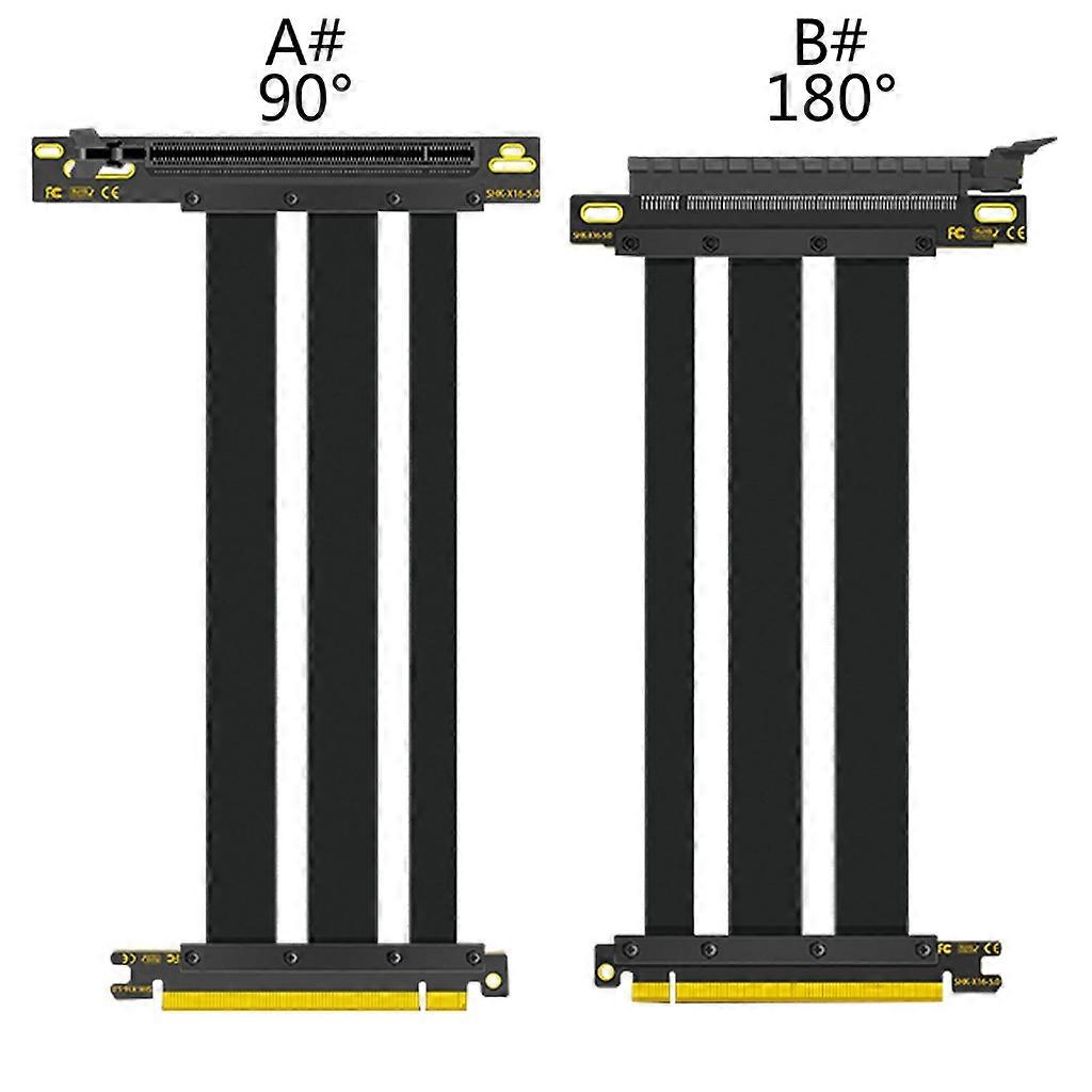 8b060b4f5660f54726c283f9f1d6c92c