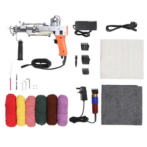 45104677d43aafc2629a185d36fb929d