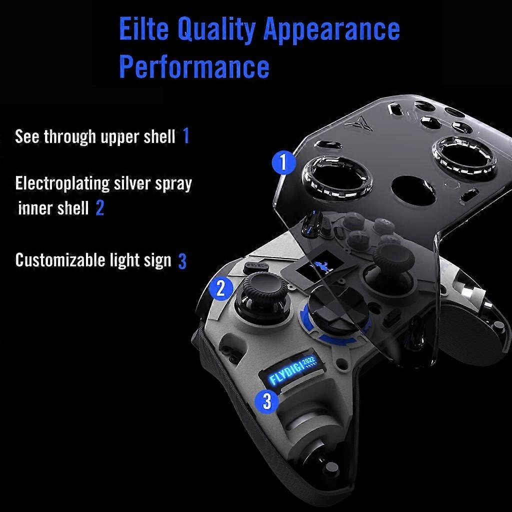 e90b028f5521904b2808d3dcb5365a02