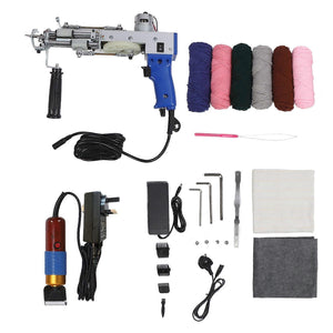 edc9cdbe41a084084c99d992b9137e1f