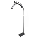 cf65a8de6c62ab9bf163265fe6a05d93