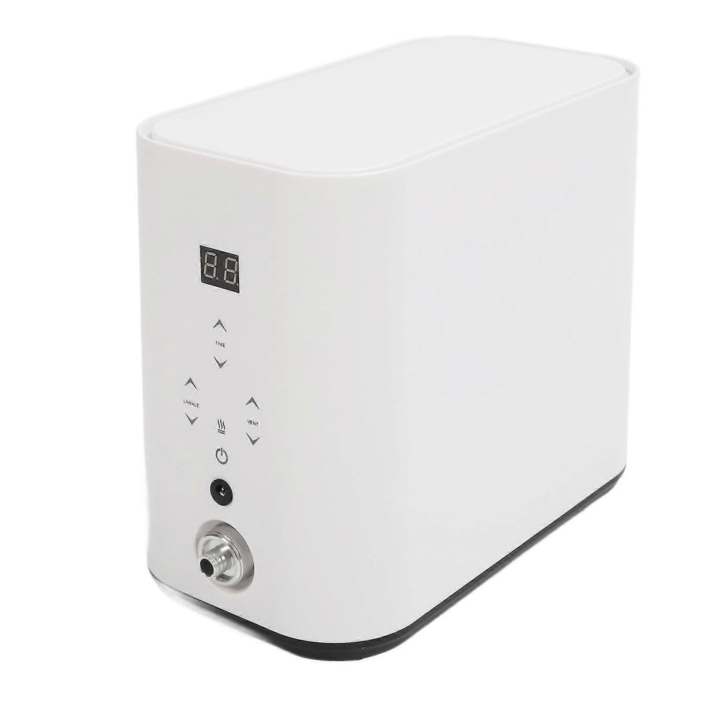 68d2bfd0110a8255a71c802480d4964e