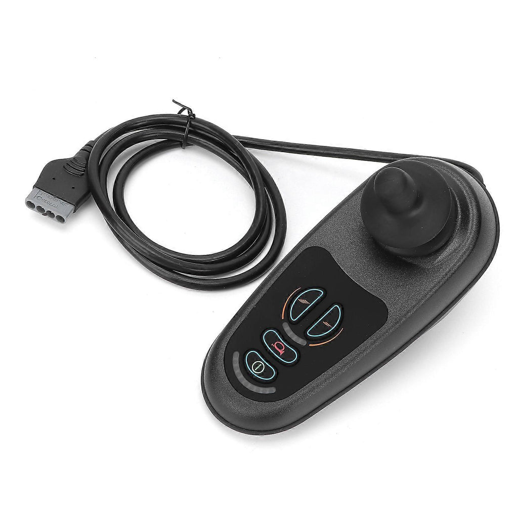 deed2d9f5743354056c2cff0aa27910a