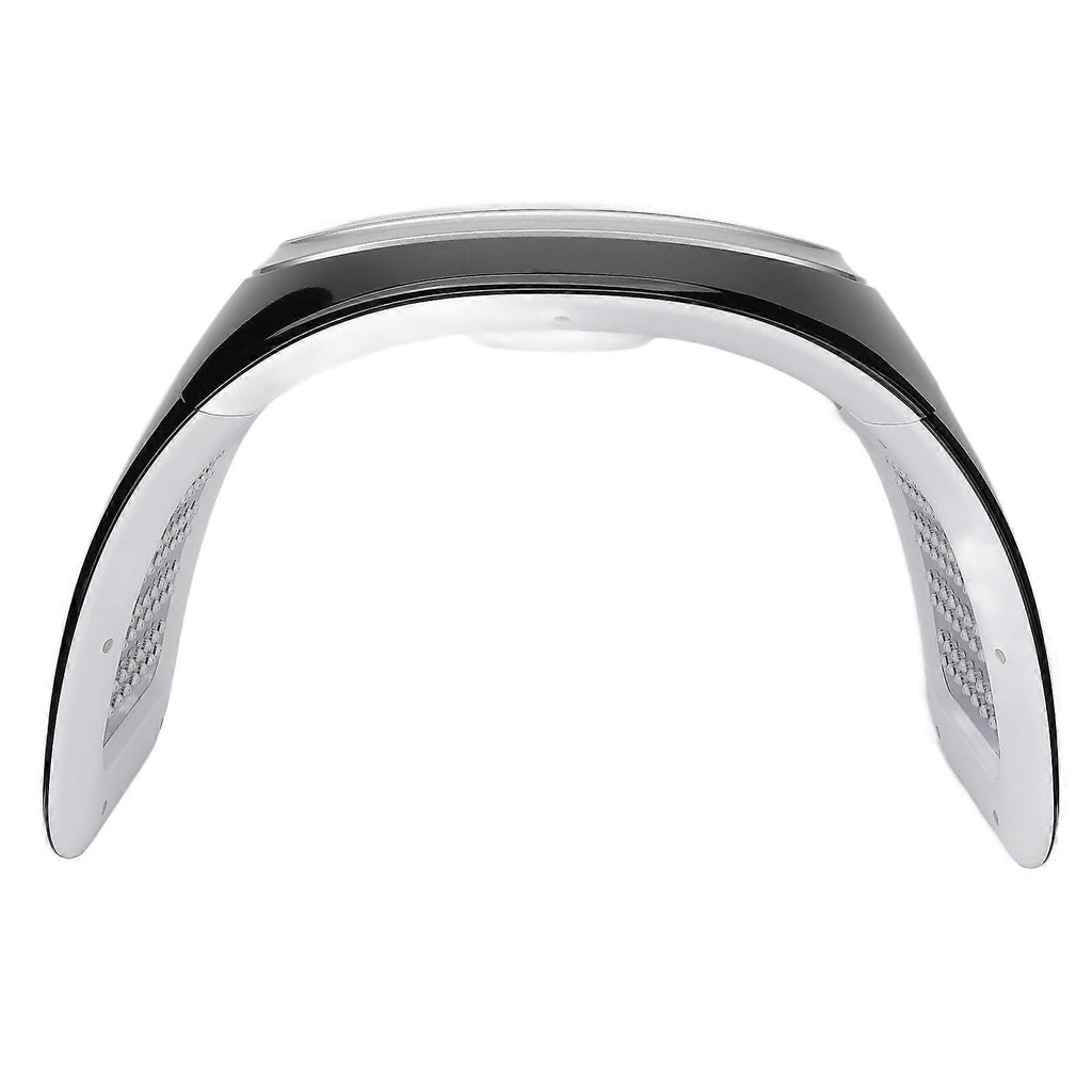 6b1bcbc2c02c62d06b85c3d1c63c2e24