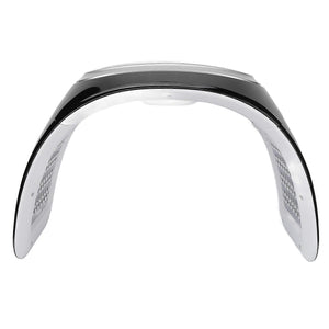 6b1bcbc2c02c62d06b85c3d1c63c2e24