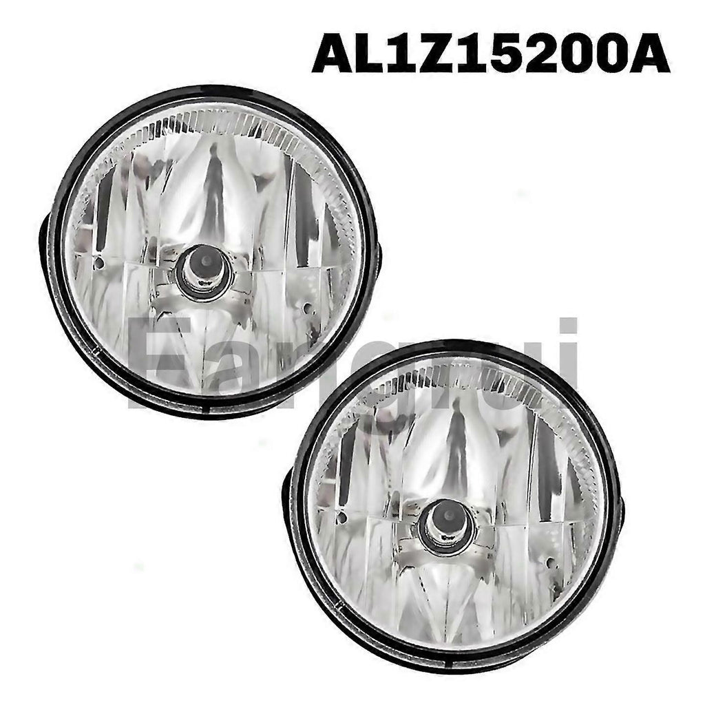 b284744539eb9ed6e5509303ef5df95f