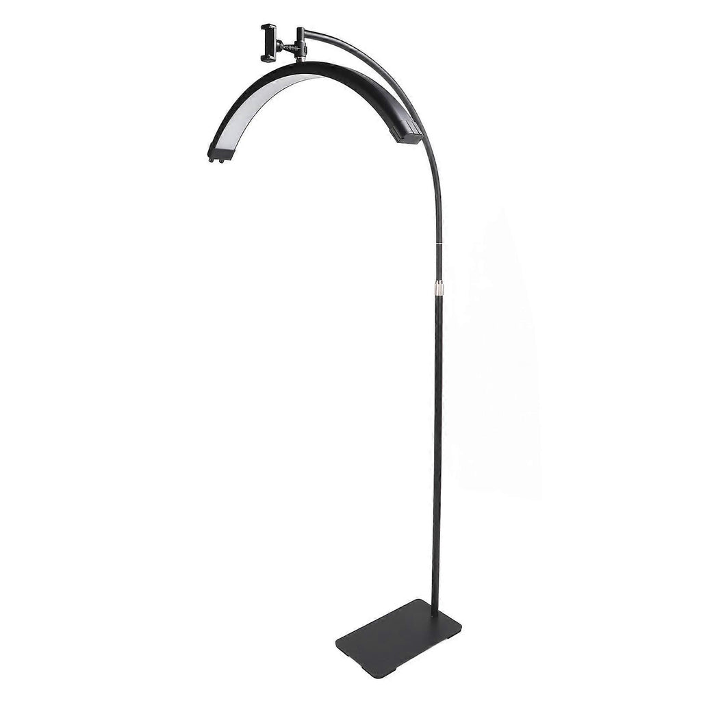 9253a621fad673c0ef09846975e39a9a