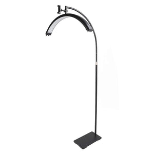 9253a621fad673c0ef09846975e39a9a