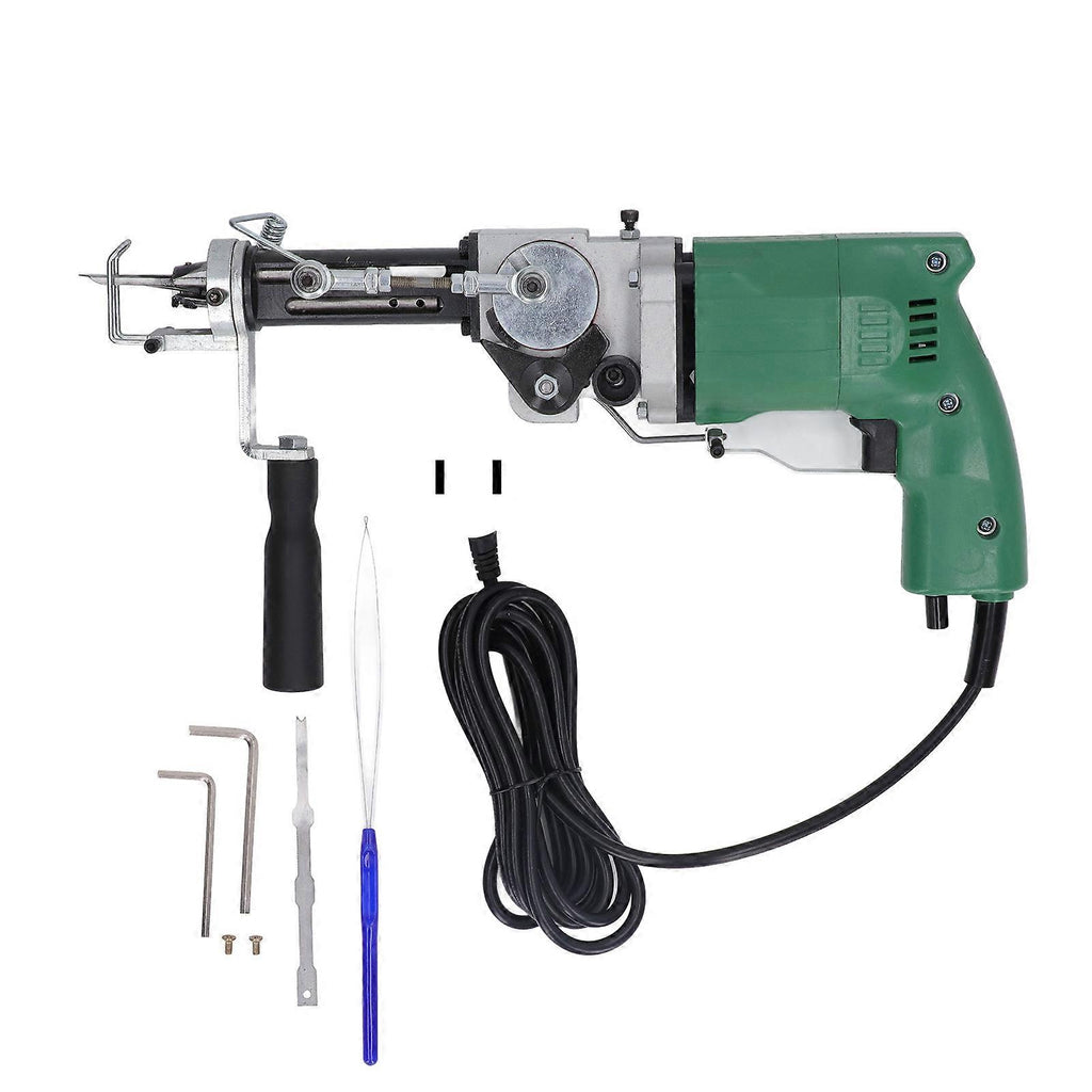 634e5c9a42dbc2f4355f37cc0993201a