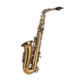 5b0fa82a16ed91418d03e223d0061a12