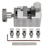 Five Beads Metal Watch Band Strap Chain Remover Removing Adjustment Repairing Tool