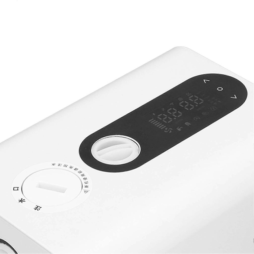 0b665b651d66878d8780106323bc3837