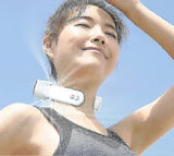 989fd083d53ad1701a0c598fa505e1e9