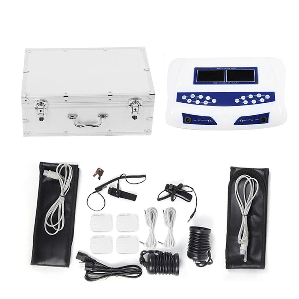 ce9f5e274f10adc06e9c50e8a82dabbf