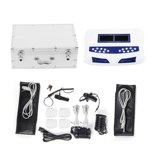 ce9f5e274f10adc06e9c50e8a82dabbf
