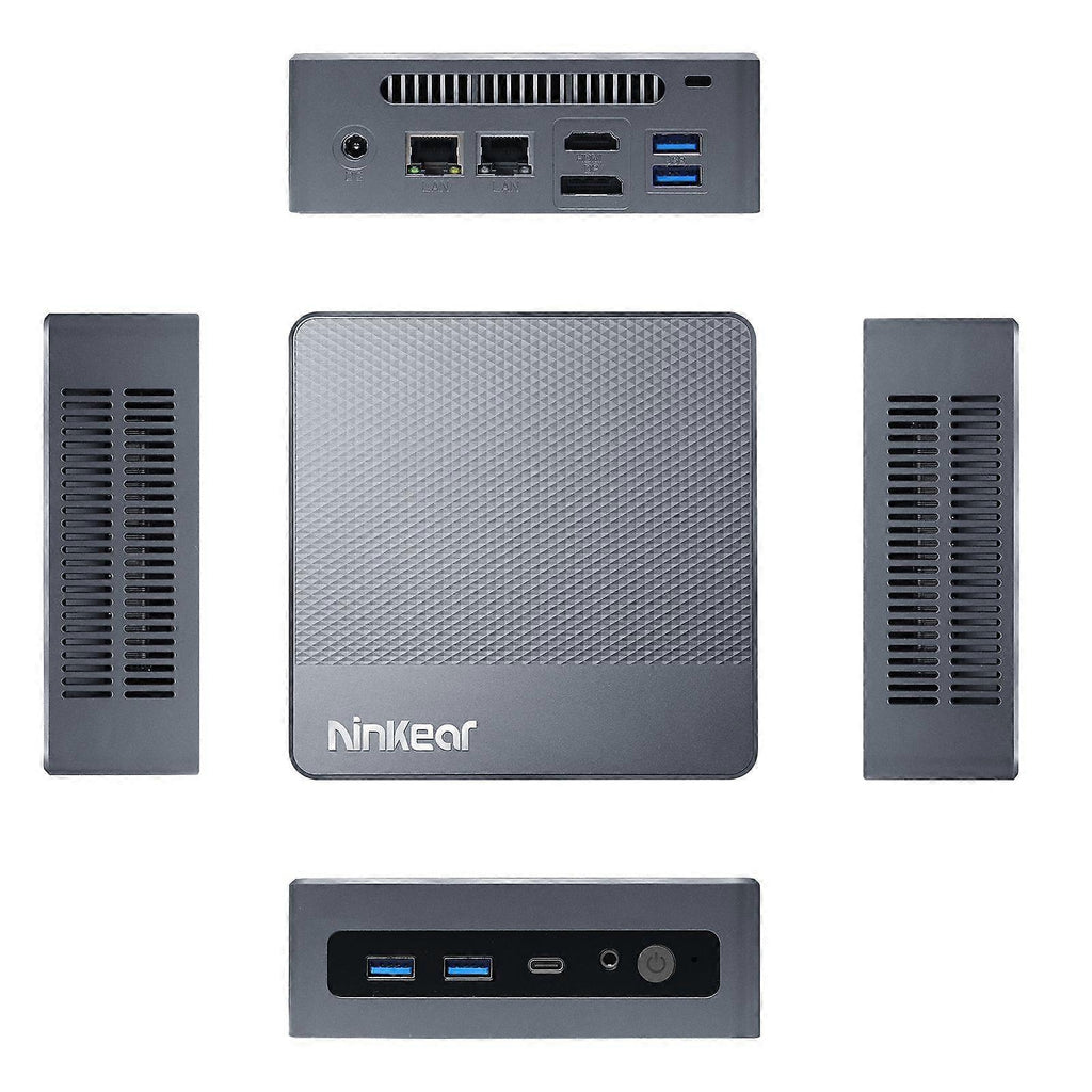 8154f1cb58ada7bcb618e35220f7c59a