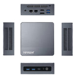 8154f1cb58ada7bcb618e35220f7c59a