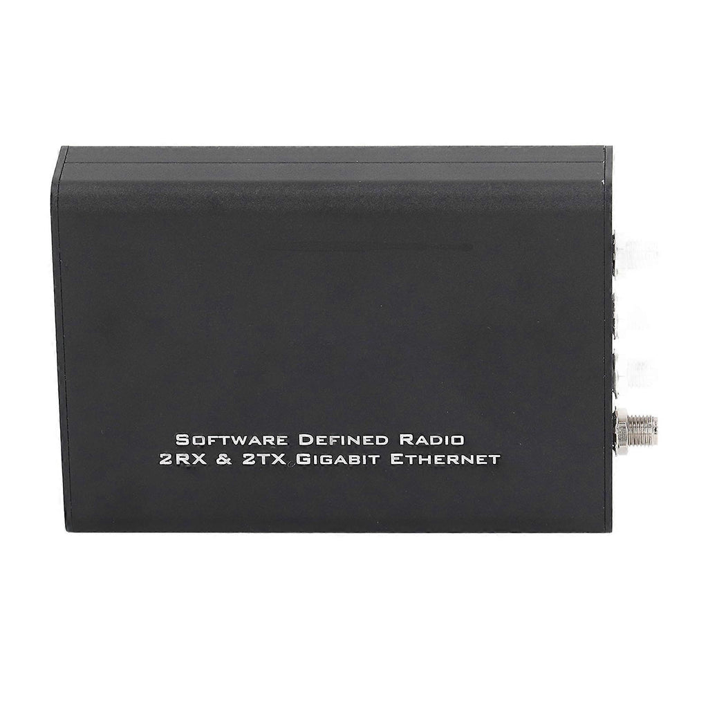 a257306e86ee8b1055da9d5e56332e75