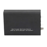 a257306e86ee8b1055da9d5e56332e75