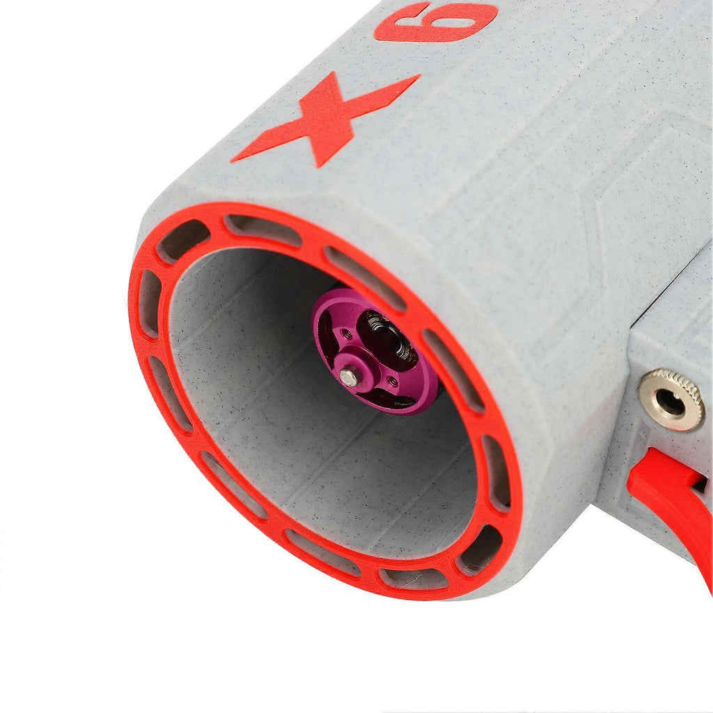 fa70013c52e155ffe574c45a28b7ea9e