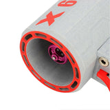 fa70013c52e155ffe574c45a28b7ea9e