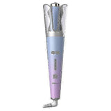ec3ac755d25f7456fafd9b2f58f8b463