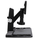 6158974c0da9c7cc0f82dd4fc4e604ed