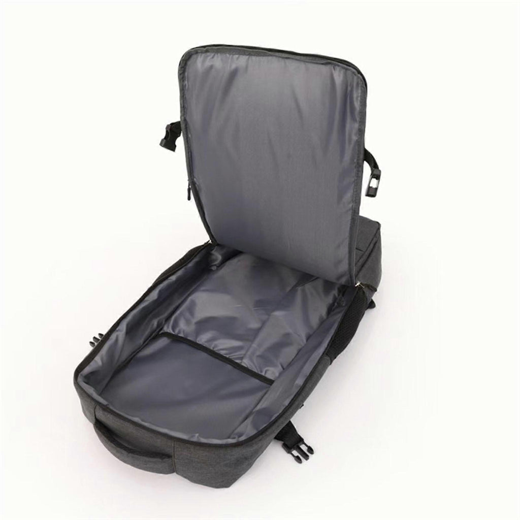 b527d1e07998c70adcbb65f56766579f