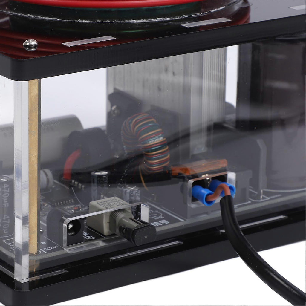 e850660c5476bd640d7f75767c521bd1