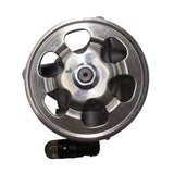 9fd431df60f83a977eab6e4ac5a77360