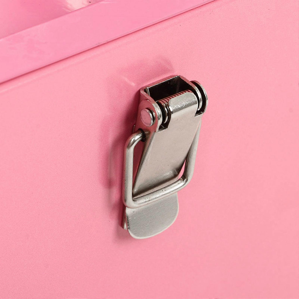 93f0b8dbd74e1fccf1b4c151110bd667