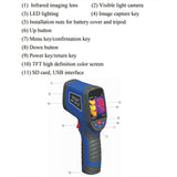 2cb16465586267ccd32921e8b798ebe4