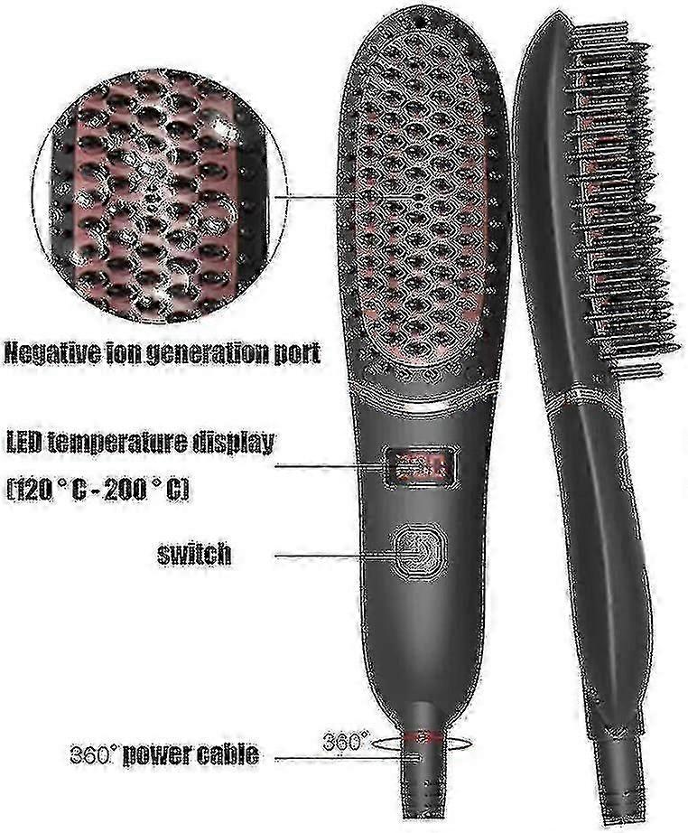 6e91120fc37f10fcd86aa868b7fff3a9
