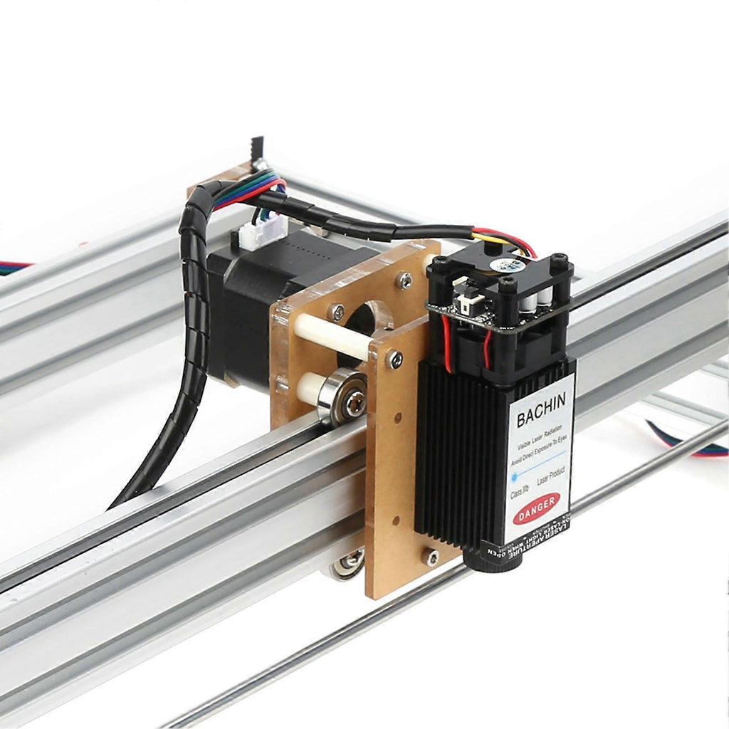 e22e10197e401f2f87d37b92c51f33c1