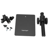 b301efc05f9828308fbcb940fcfc6010