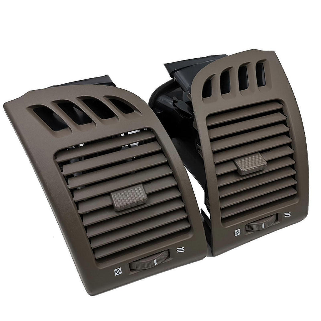 508a900b59d140901d121cd2afea7a86