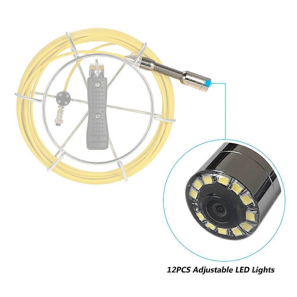 a22d63ba3b70af14539065b5895e2270