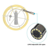 a22d63ba3b70af14539065b5895e2270