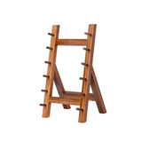 f4a01ce95d0954b8271be9a832e7ea28