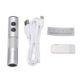 ab42deec48de16d91f51754551c2c4cc