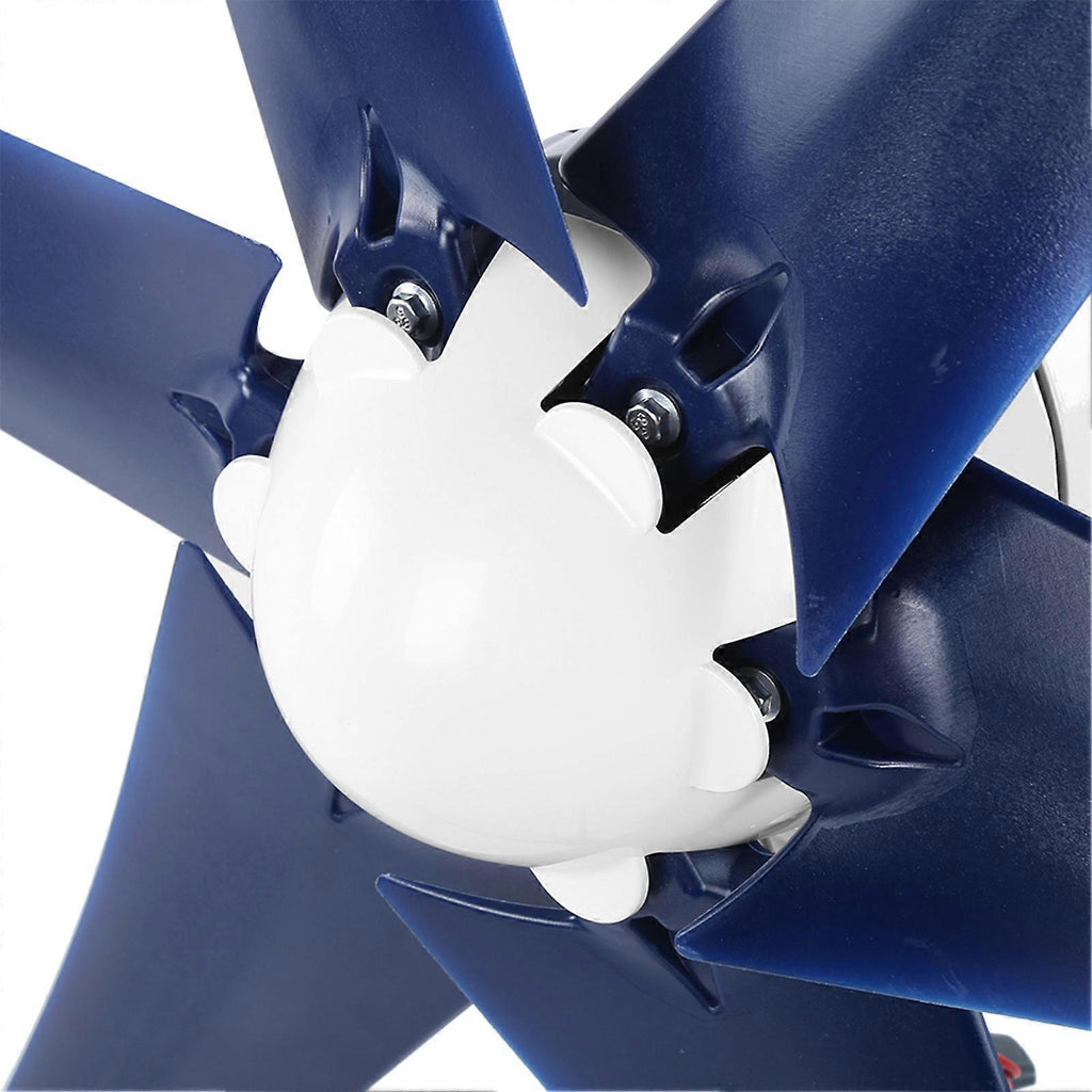 f858ac059a5fb50c5728245ecea49710