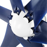 f858ac059a5fb50c5728245ecea49710