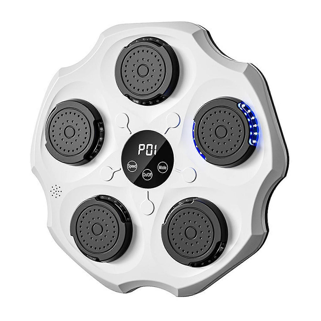 5263ec3ccdbef5efb1fc235302248c01