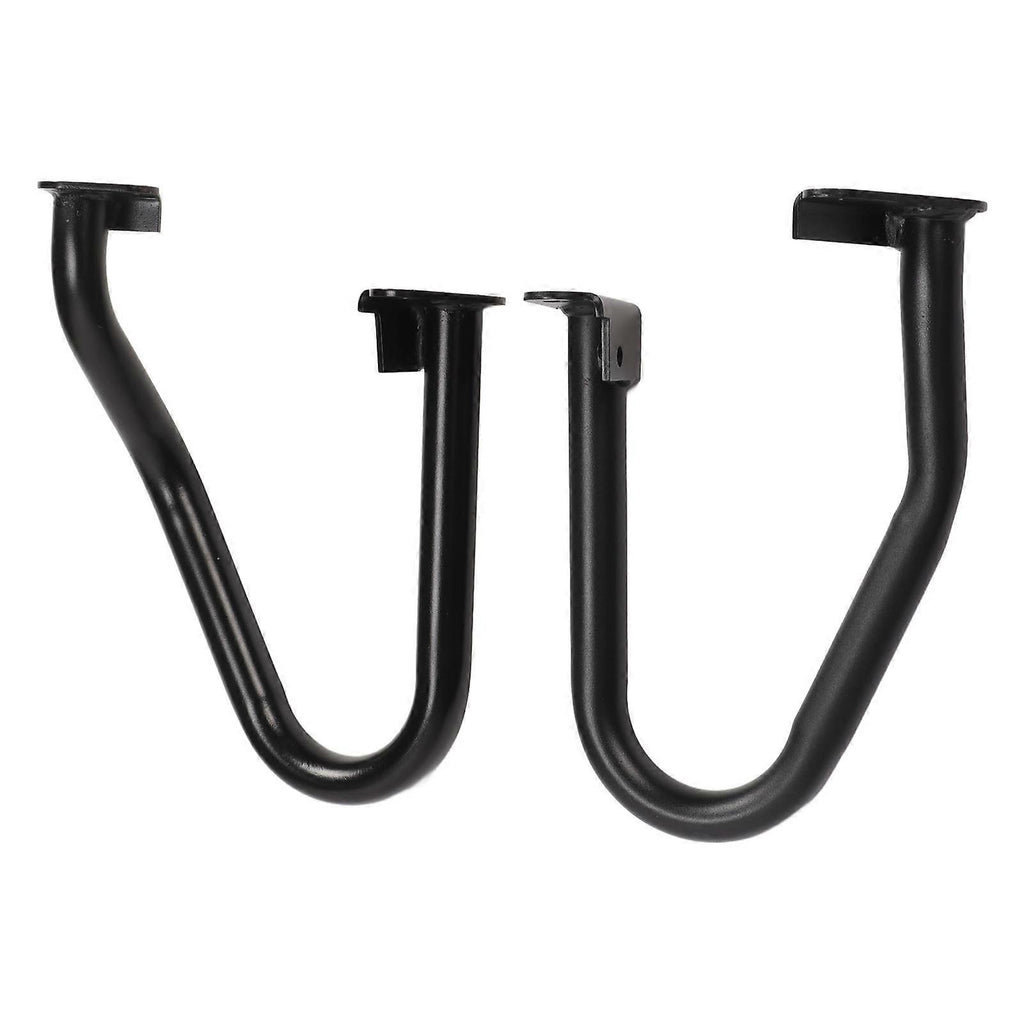 f8b05a109c6f7f953b5c04df52415781